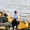eshanmallick986