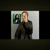 user2065707668621