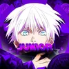 JuN1oR444