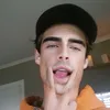 dieselpung69