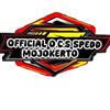 official.ocs.sped
