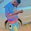 user5953061102672