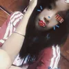 moitituoithoi