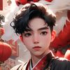 tiktokxinren001_