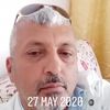 tevfik.beyaz