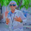 aamiin.yare2203