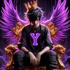 yudhie.rahman87