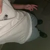 dimocc.7