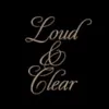 loudclear31