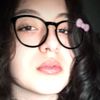 raha_13878