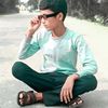 yadav.dhiraj82