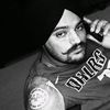 sidhumusawala695