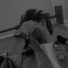 your__rubel__6