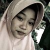 silvia_grlizz