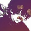lukaaa_murdoc6980