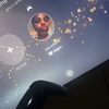 itsjystlyric25