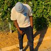 eazy_sa377