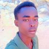 user61881798140816