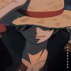 m_d_luffy644