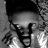 kemi.lol