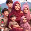 nur.husen362