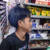 itsmejay513