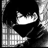 shidoux0
