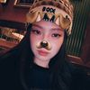 ahyeon_106