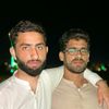 mobeen.khan623