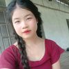 user4412276736216