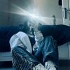 sedna.karami1