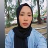 putri.pasaribu614