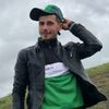 smail.bellili6