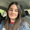 tiff_reads3