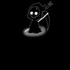 mohamedyare787