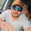 dilney.benevi7