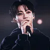 Boleyn PJ Mix