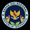 sppgpurworejo