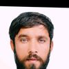 anwarzeb110099gmail.com