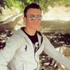 easr.khder