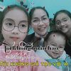 phmquchng0074