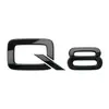 q8_pubgm