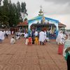 devaitf222