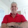 garymurphy369