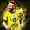 neymar70036