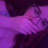 ur._.fav_brunette_6