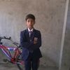 user11466811334855