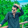 tanim_afrad7