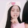 thiare_xd18