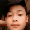 user5537415843201